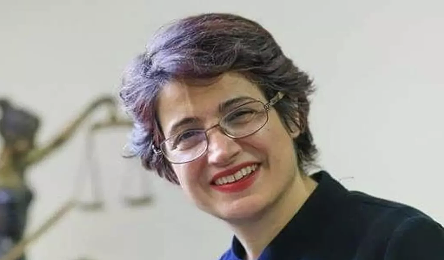 Foreword: 2025 Annual Report on the Death Penalty in Iran