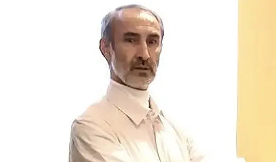 استقبال سازمان حقوق بشر ایران از صدور حکم حبس ابد برای حمید نوری در سوئد