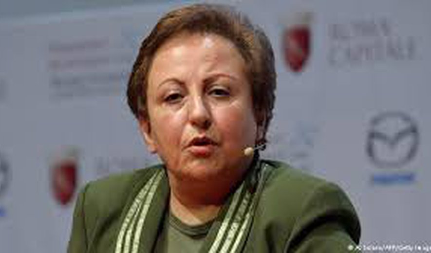 اعدام بس است - برنامه ۱۶۹