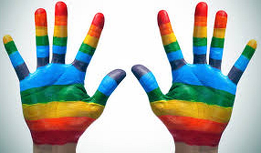 سازمان ملل و شصت سال تاخیر در پرداختن به حقوق دگرباشان جنسی