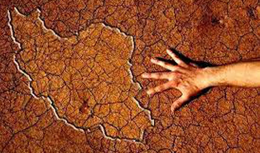 اعدام بس است - برنامه ۳۰۳