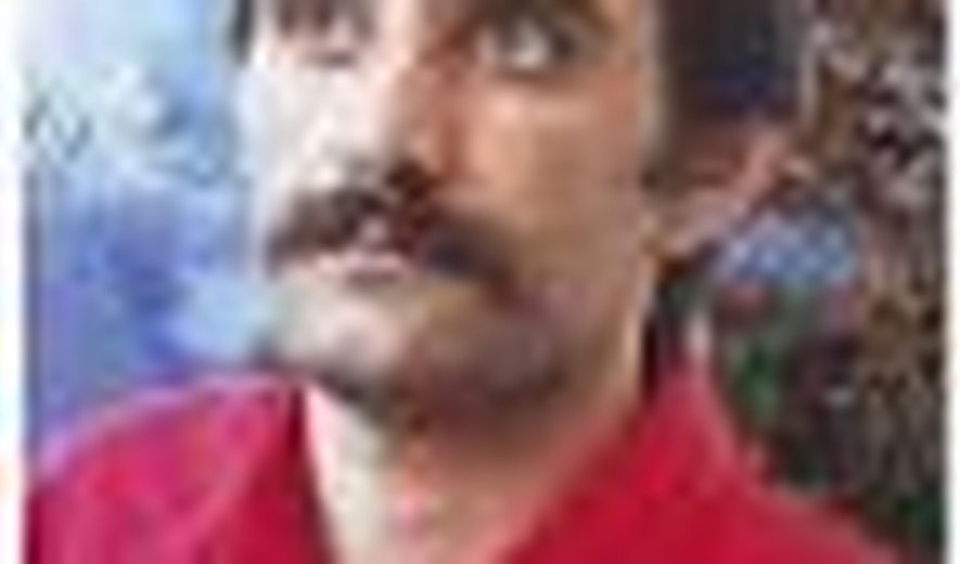 ده سال از عمر یک زندانی اهل حق در انتظار اعدام؛ یونس آقایان