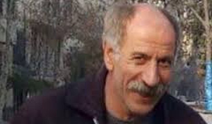 بیشتر بخوانید