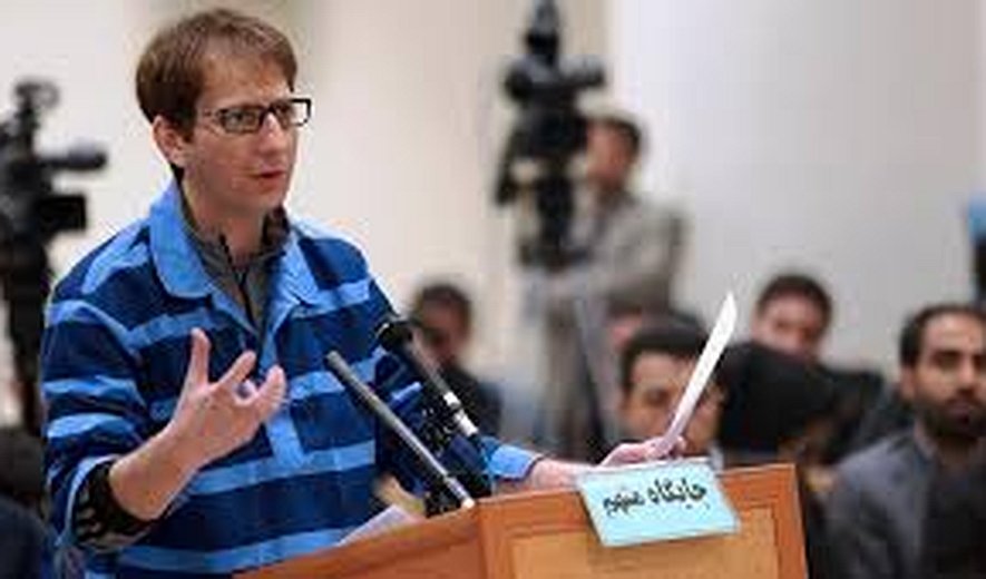 اعدام بس است (برنامه ۵۸) اخبار