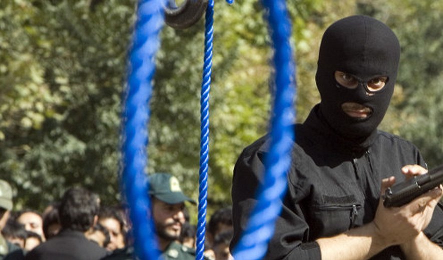 وقتی همه مفسد فی‌الارض‌اند