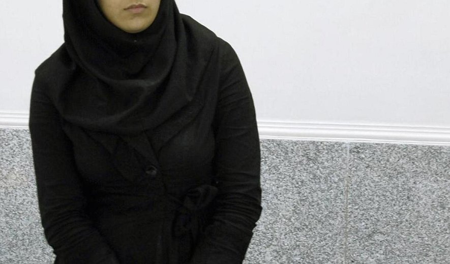 UN Seriously Concerned about Iran's Death Penalty Record