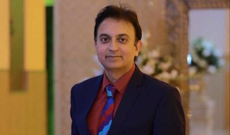  گزارشگران ویژه حقوق بشر سازمان ملل: حکومت ایران اجرای حکم زندانیان سیاسی کرد را فوراً متوقف کند