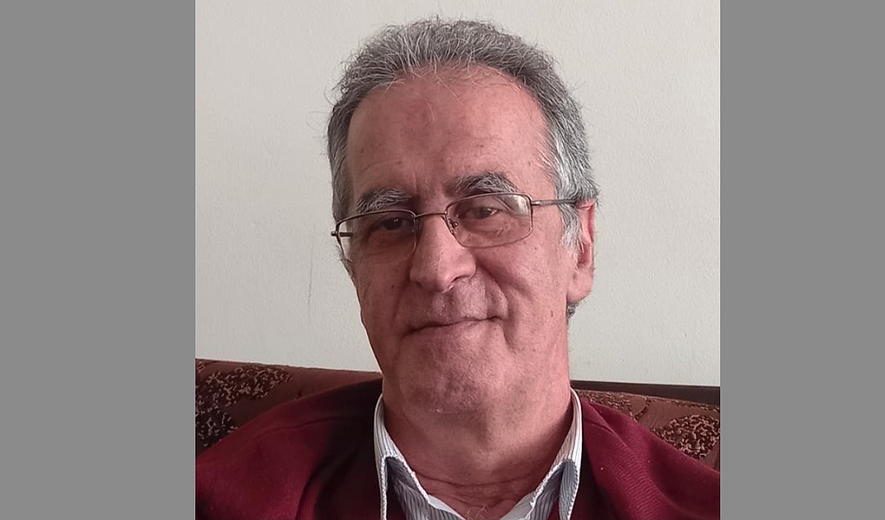 یک وکیل دادگستری: مقررات حاکم بر صندوق حمایتِ وکلا «تبعیض‌آمیز و نارسا» است