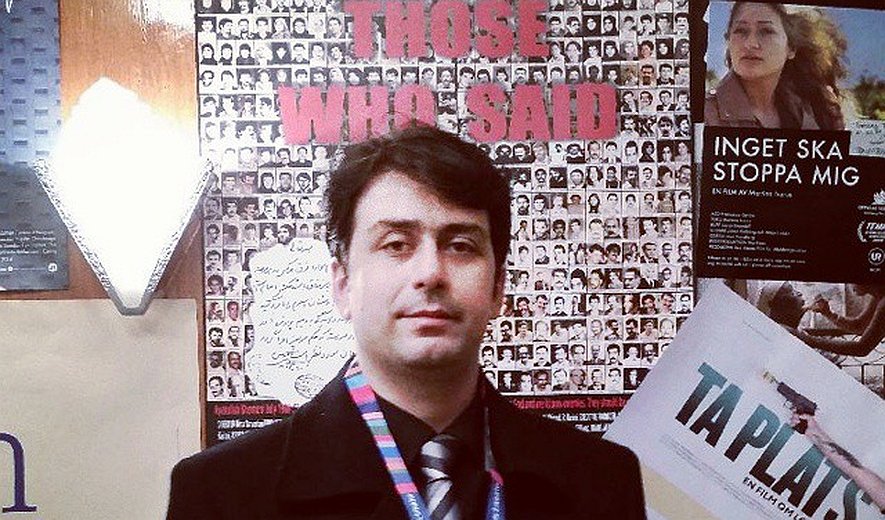 'جنگ همه علیه همه' و حق ما برای برخورداری از امنیت