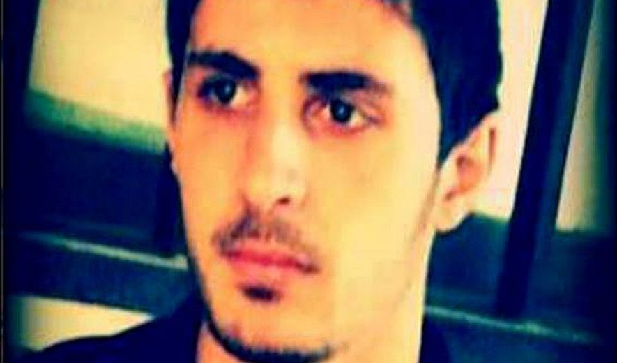 Prisoner Executed on Drug Related Charges