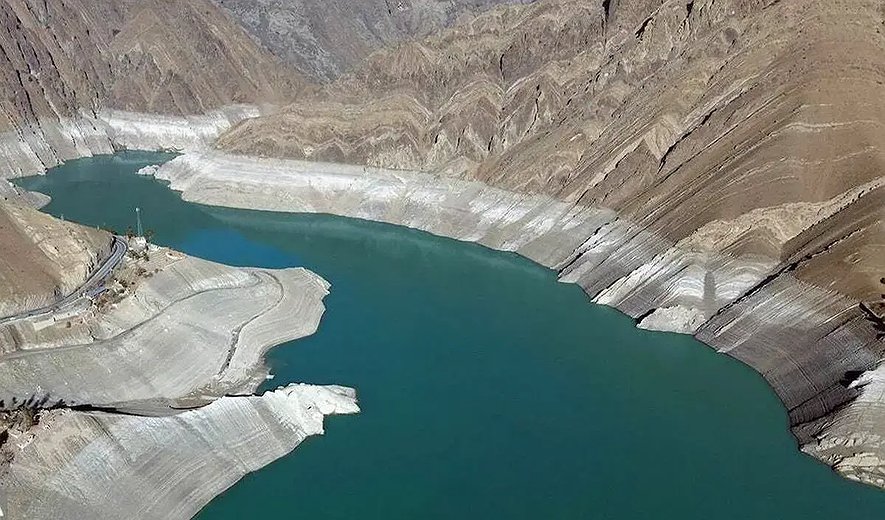 اعدام بس است - برنامه ۳۱۳