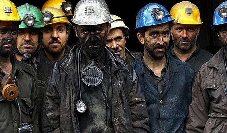 بررسی حقوق کارگران و حق ایجاد اتحادیه‌های صنفی در گفت‌وگو با بهنام دارایی‌زاده   