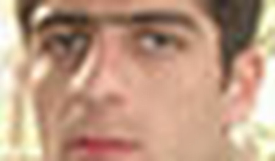 روزآنلاین: اعدام‌ها بیشتر اما اعتراض‌ها کم شده