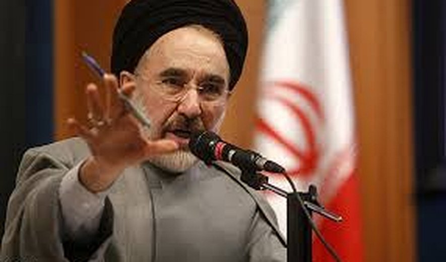 اعدام بس است (برنامه ۵۶) صدای آنها 