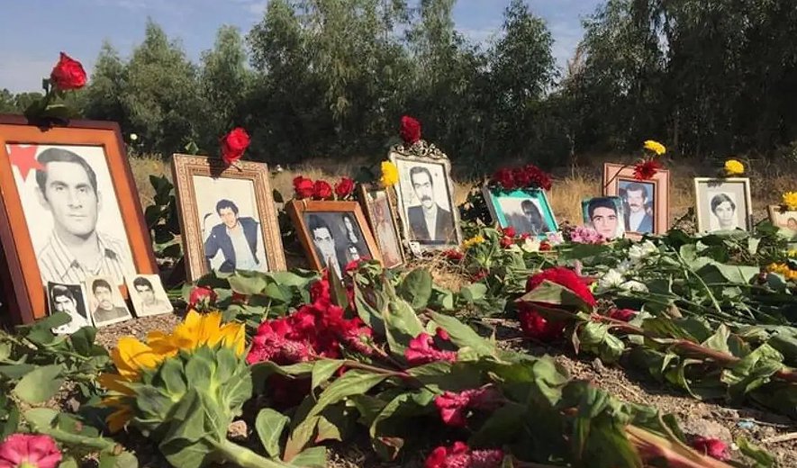 اعدام بس است - برنامه ۲۵۱