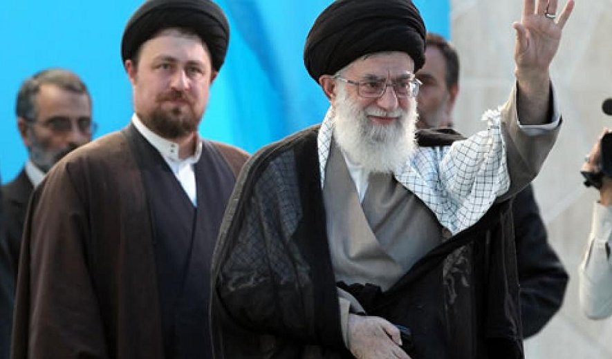 اعدام بس است (برنامه ۶۰) صدای آنها