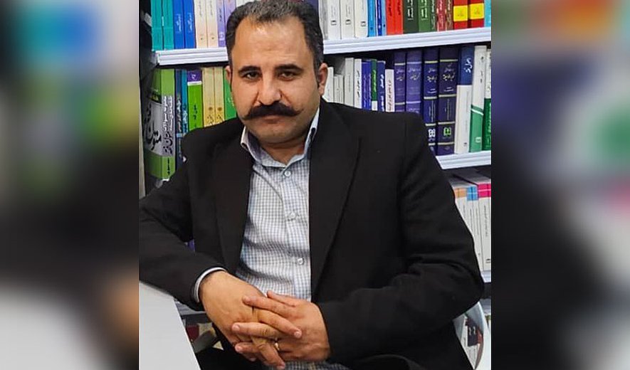 ملاحظات سیاسى و تاثیر آن بر جنبه حقوقىِ استرداد مجرمین