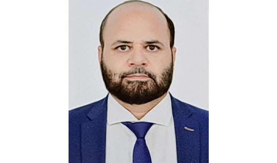 محمدابراهیم کیانی: گفتمان ولایت فقیه هیچ جایگاه و اعتبار شرعی در میان مسلمانان سُنّی ندارد