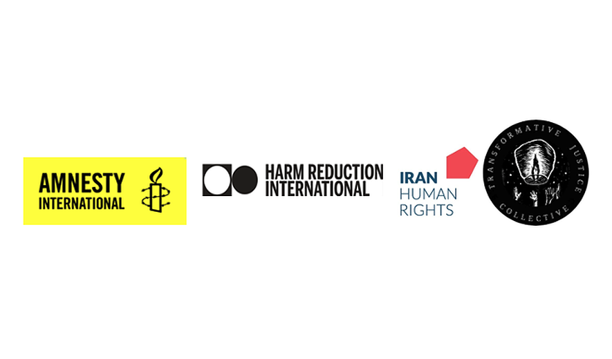 World Drugs Day: UNODC must act to stop the use of death penalty for drug-related offences and urge states to end executions