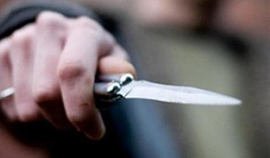 Iran Executions and the Cycle of Violence: Victim’s Brother Murdered in Retaliation for the Execution of the Murderer