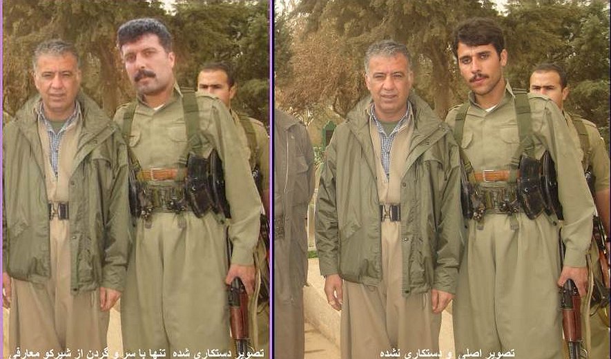 تائید رسمی پانزده‌ اعدام در دو روز 