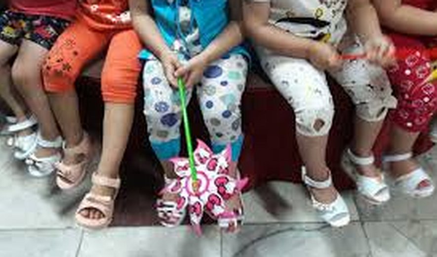 کودکان بدسرپرست، گمشده در قوانین ایران