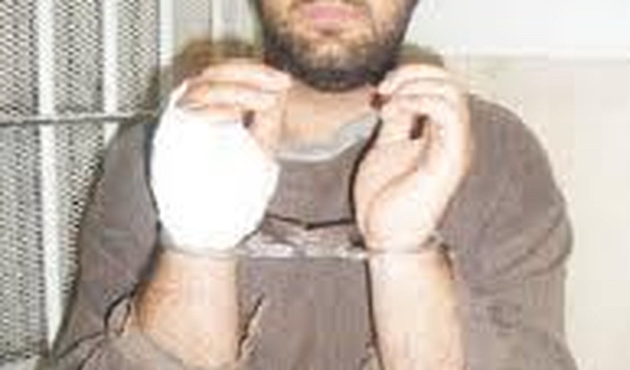 FIVE PEOPLE HANGED TODAY- ONE MAN SCHEDULED TO BE EXECUTED PUBLICLY IN TEHRAN TOMORROW