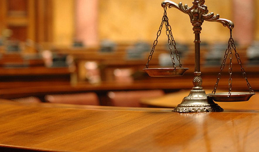 مصونیت وکلای دادگستری؛ یک الزام قضایی جهانی