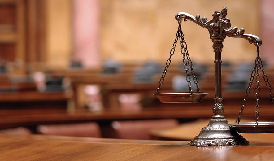 بیشتر بخوانید