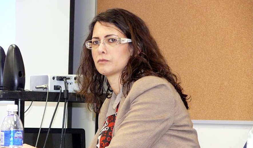 زنان در ایران آینده؛ آیا تحقق برابری جنسیتی ممکن است؟