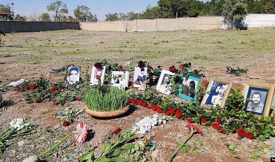 اعدام بس است - برنامه ۲۸۳