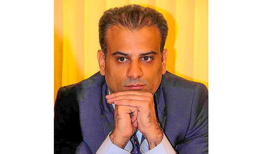 فرزندخواندگی: جایگاه قانونی و نیاز جامعه