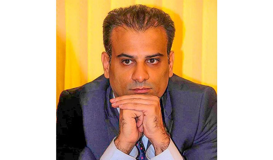 مبانی حقوق بشر در قوانین و آراء قضایی ایران