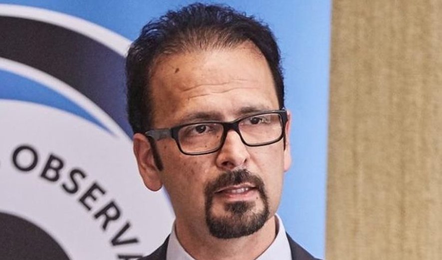 بیشتر بخوانید