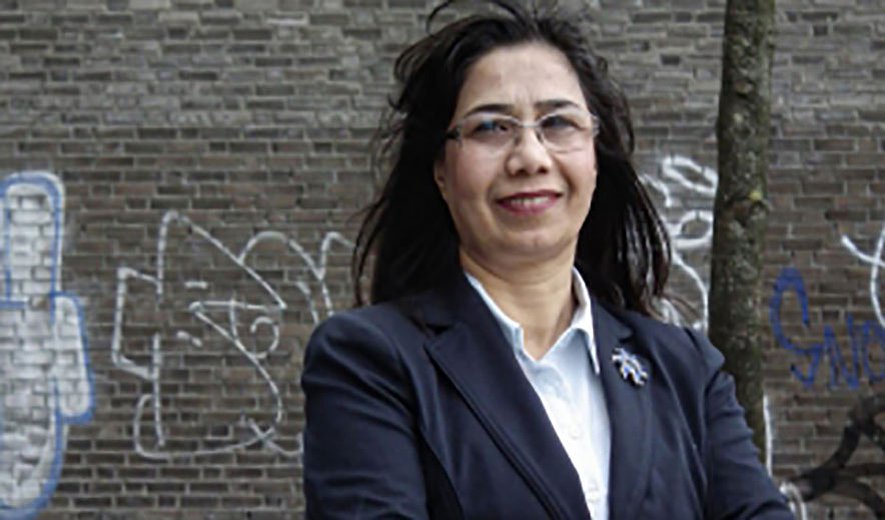 نقش رییس قوه قضاییه در مسیر عفو محکومان یا تخفیف مجازات آنها چیست؟