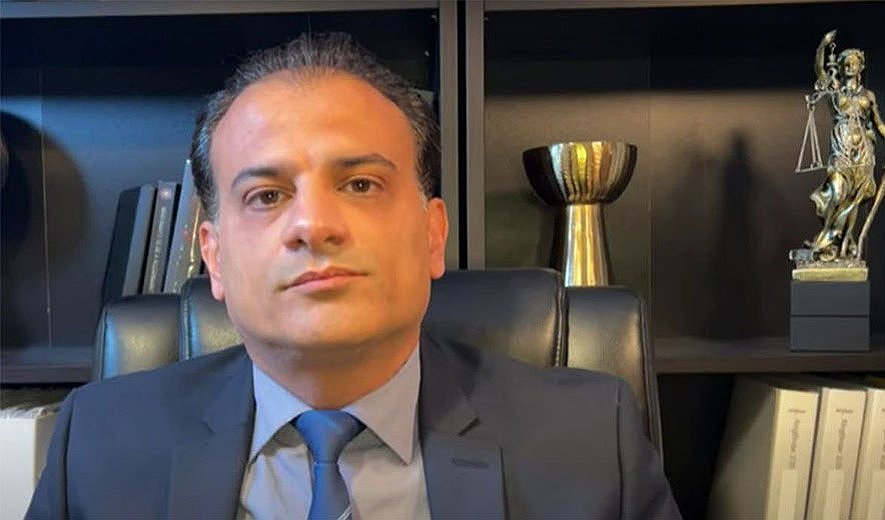 حق اعتصاب کارگران در ایران