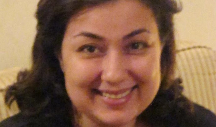 در گفت‌وگو با مریم بابایی؛ تجاوز به کودکان در قوانین جمهوری اسلامی