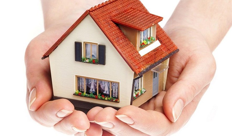 مسکن: وقتی که سرپناه حسرت می‌شود