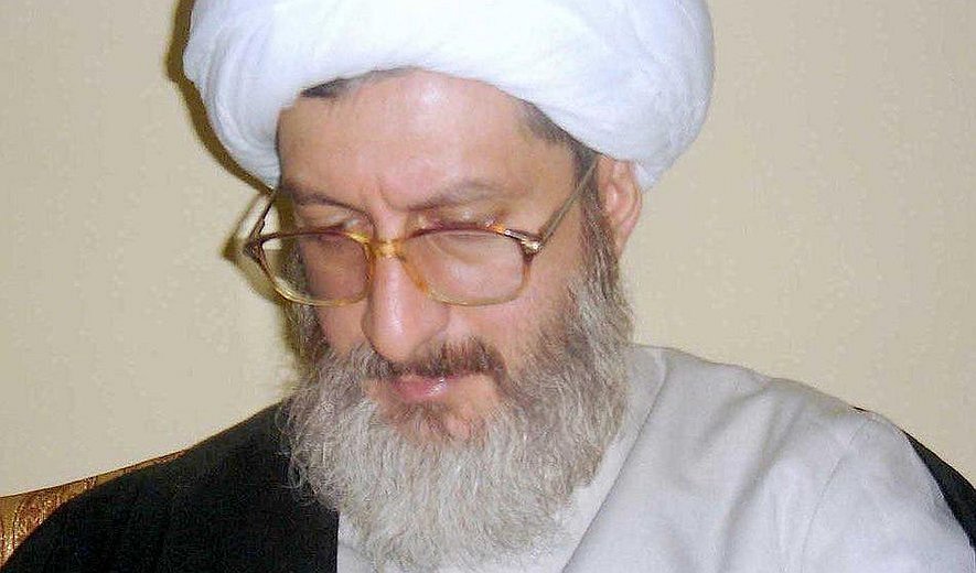 بیشتر بخوانید