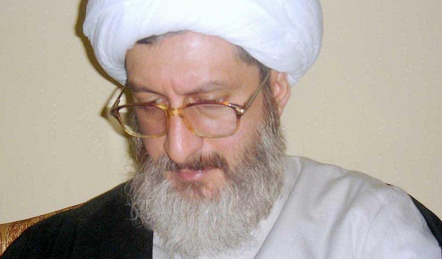 بیشتر بخوانید