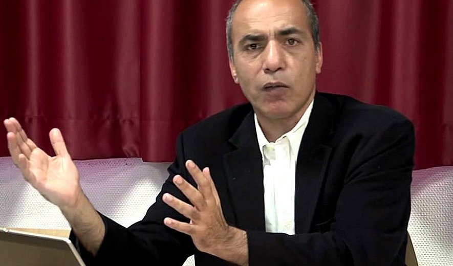 آسیب‌های اجتماعی عدم رعایت کپی‌رایت و نبود ساز و کارهای محدودکننده 