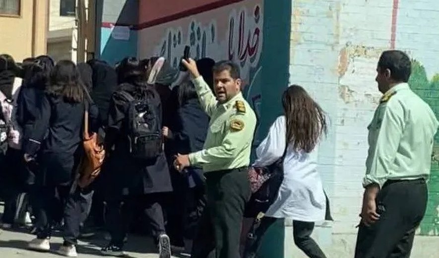 بیشتر بخوانید