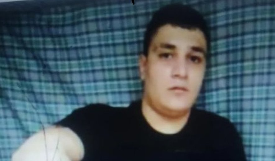 اعدام یک کودک-مجرم در شیراز؛ ۷۱ کودک-مجرم در ۱۵ سال گذشته توسط جمهوری‌اسلامی اعدام شده‌اند