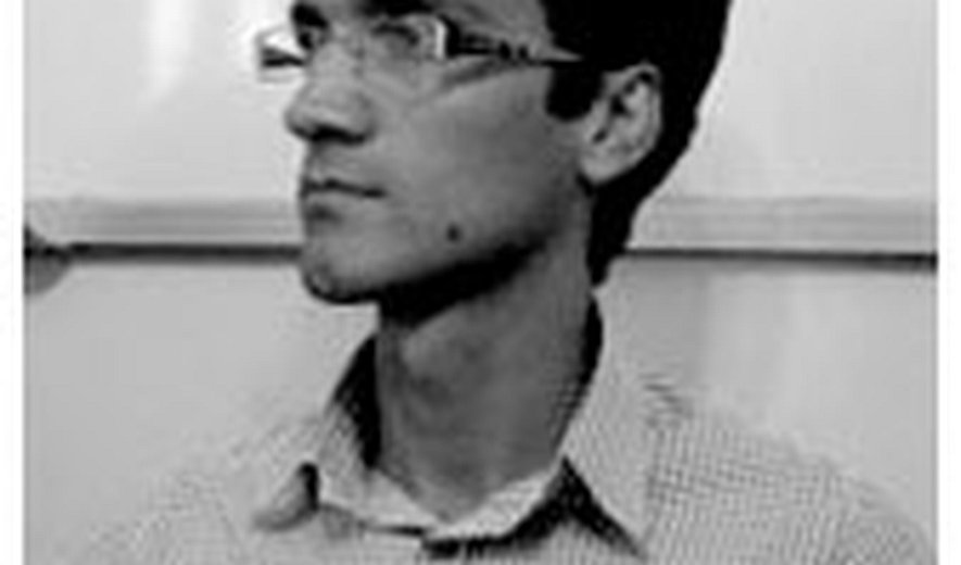 دﺳﺘﺎﻭﺭﺩ ﺍﻋﺪﺍﻡ!