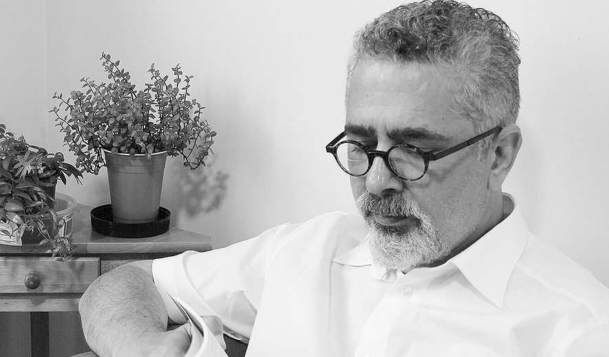 رواج شکنجه در ایران؛ خلاءهای قانونی و دستگاه قضائی ناکارآمد