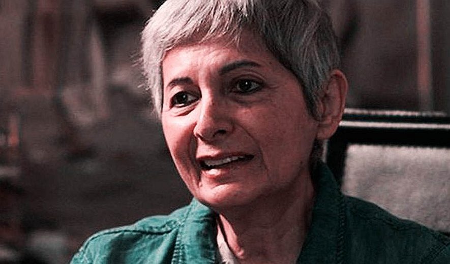 مهرانگیز کار: مهریه فاقد فلسفه وجودی خود شده است