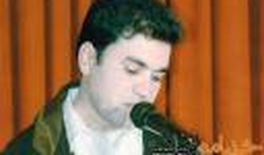 YAQUB MEHRNEHAD (MIRNAHAD) AND ABDOLNASER TAHERI WERE EXECUTED THIS MORNING