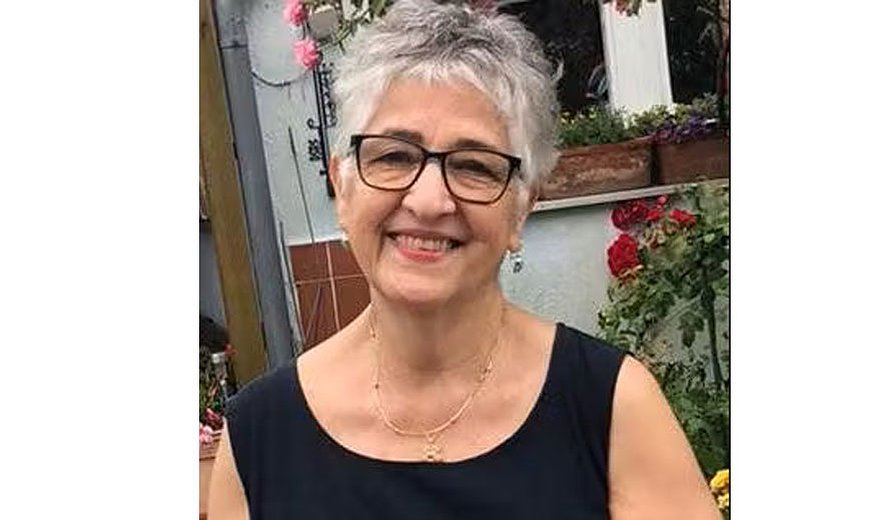 میهن روستا: برای رسیدن به آینده‌ای بدون اعدام باید دادخواهی کرد