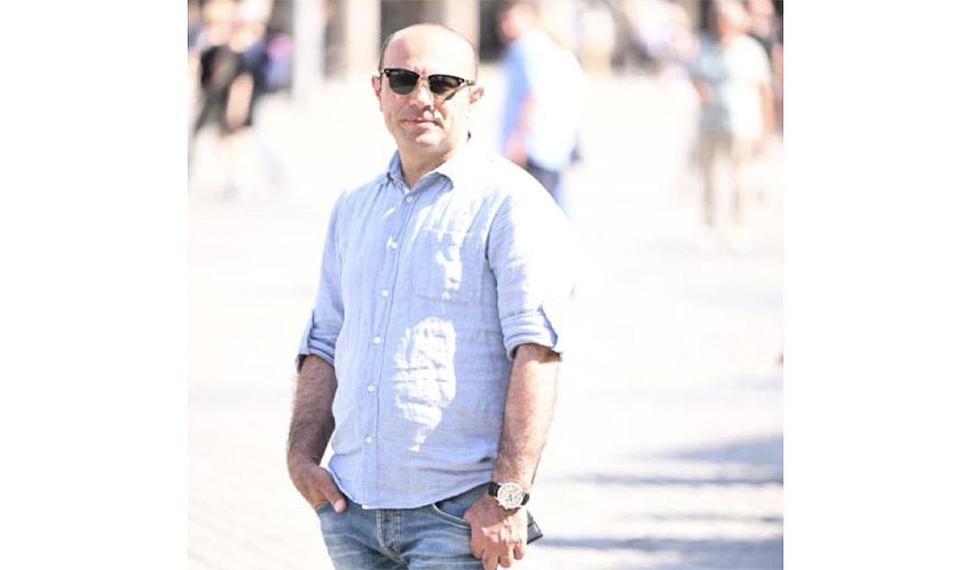 اجاره‌بها و عدم امنیت روانی مستاجران در ایران- گفت‌وگو با سجاد میرزاپور