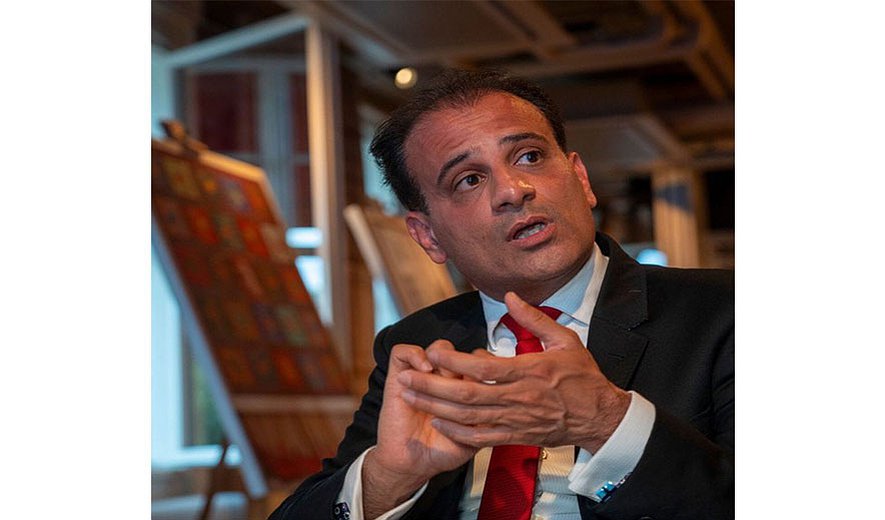 شکنجه؛ وسیله هراس‌افکنی در حکومت‌های غیردموکراتیک